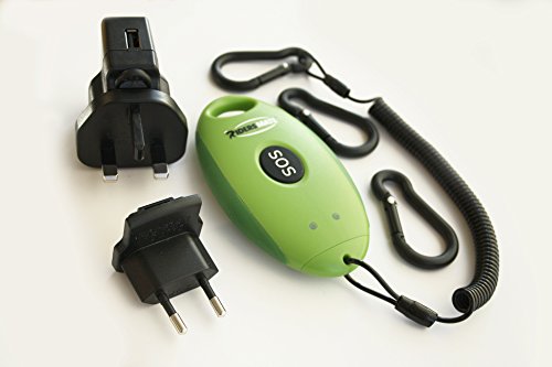 blog img